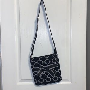 selling another purse!!
